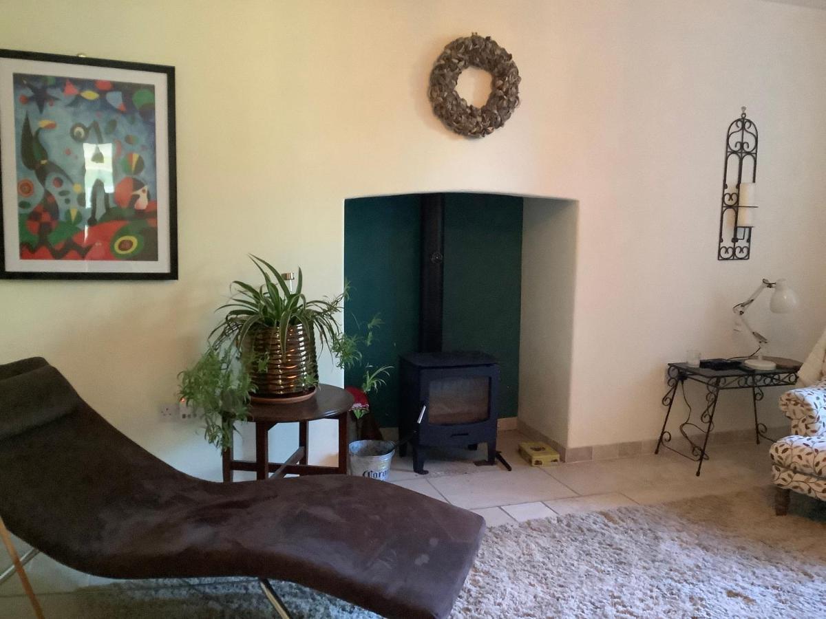 Garden Apartment ويستون سوبر مير المظهر الخارجي الصورة