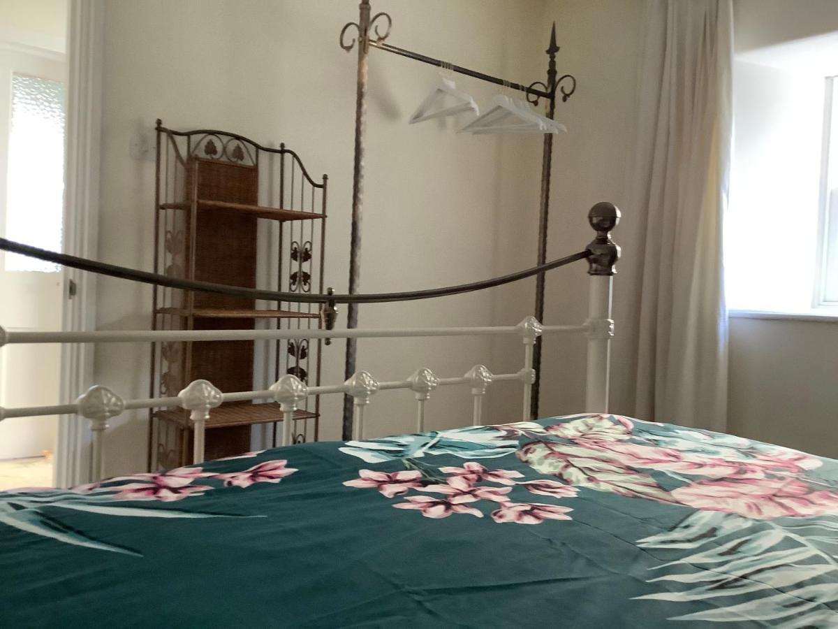 Garden Apartment ويستون سوبر مير المظهر الخارجي الصورة
