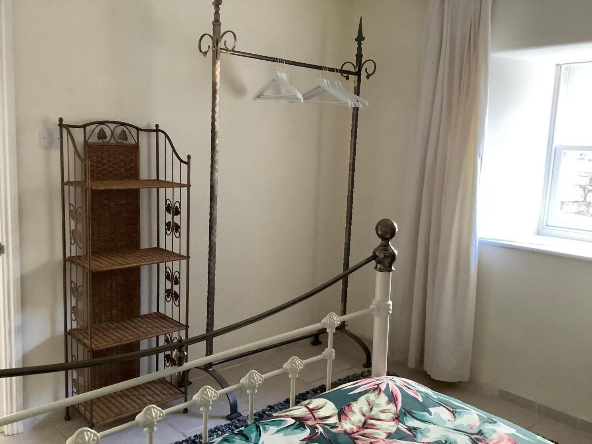 Garden Apartment ويستون سوبر مير المظهر الخارجي الصورة